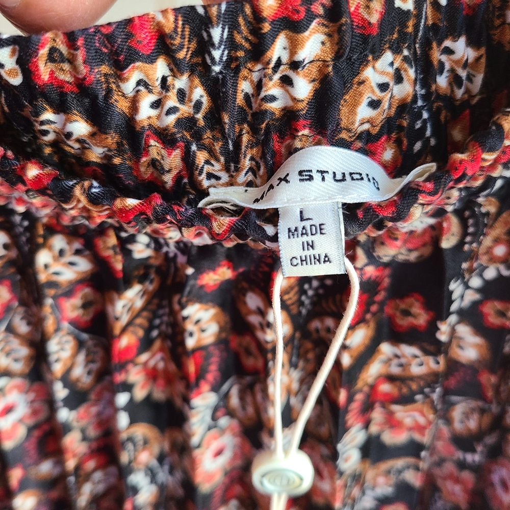 Max Studio Women's skirt - Picture 11 of 14